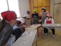 �A�C�V���O