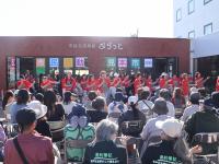 江別で活躍している市民活動団体が大集結！ 市民活動見本市