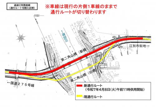 参考図(2)
