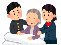 ヤングケアラーとは