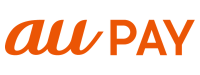au PAY