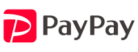 PayPay