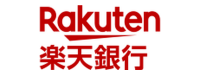 楽天銀行