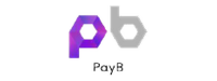 PayB